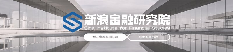 商业银行二永债发行持续升温